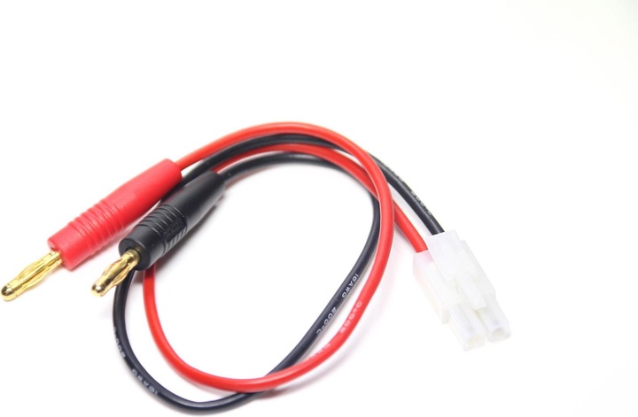 Image du produit Amewi Kit de démarrage RC ATX6 Pro