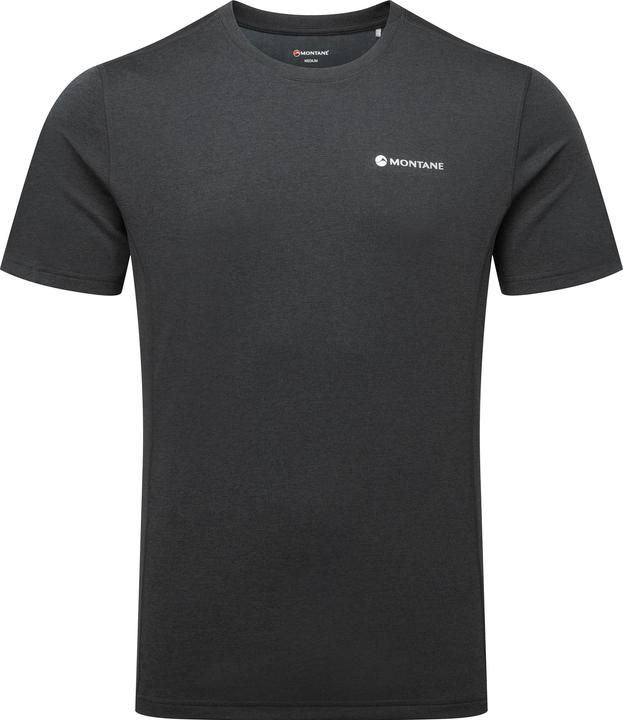 Produktbild Montane Dart (M)