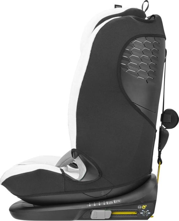 Maxi-Cosi Sommerbezug Titan Pro/Plus i-S
