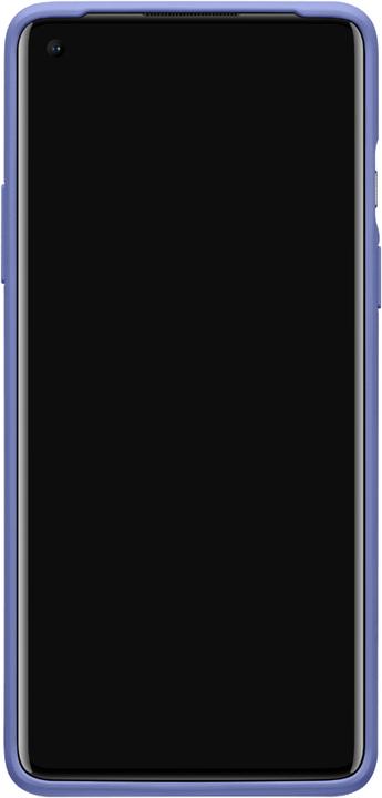 Image du produit OnePlus Affaire du pare-chocs en grès (Oneplus 8)