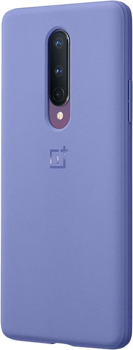Image du produit OnePlus Affaire du pare-chocs en grès (Oneplus 8)