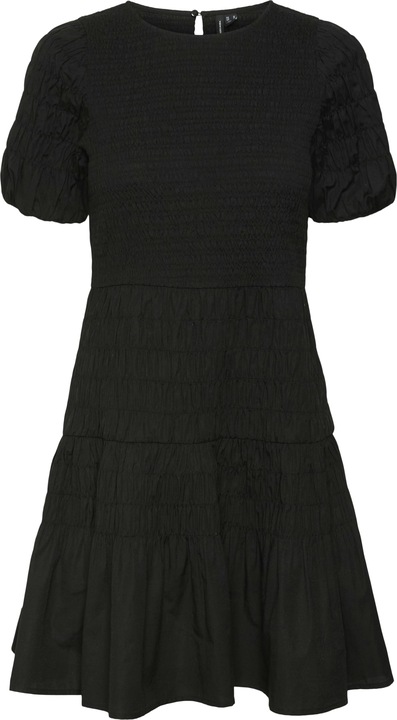 Produktbild Vero Moda VMEMY Kurzes Kleid Kleid (S)