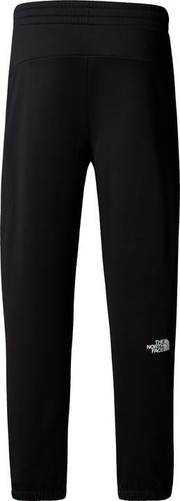 Produktbild North Face Reaxion 2.0 Jogger (M)