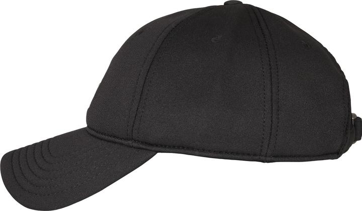 Produktbild Cayler & Sons C&S WL Pride Dad Cap (One Size)