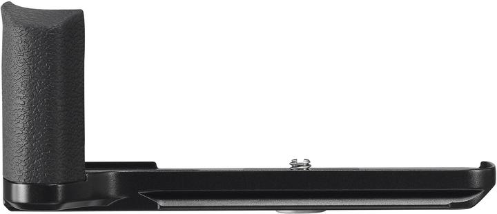 Produktbild Fujifilm MHG-XT2 Metallhandgriff für X-T2 (Handgriff)