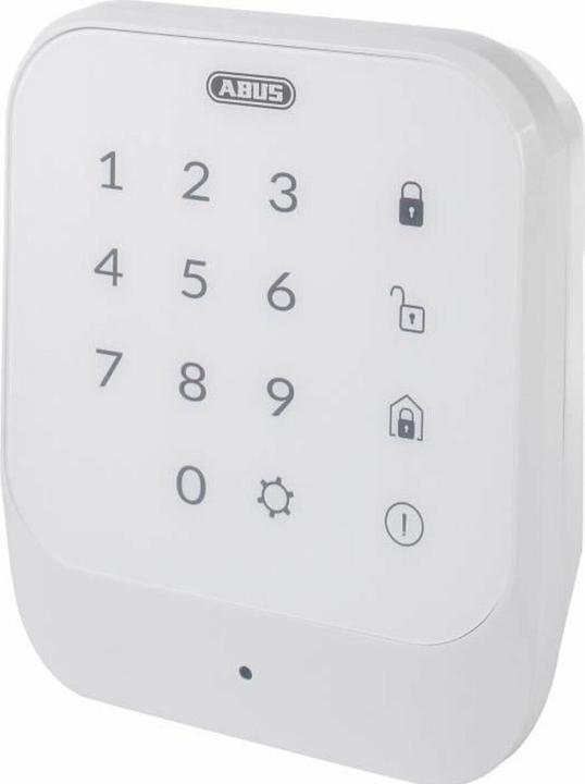 Image du produit Abus Détecteur d'ouverture sans fil Smartvest