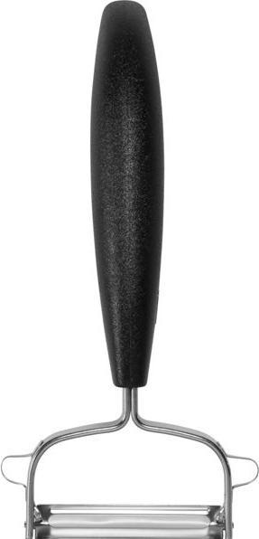 Immagine prodotto GEFU Universale