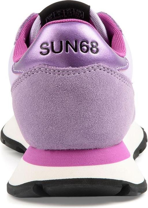 Immagine prodotto Sun 68 Ally Solid Nylon (40)