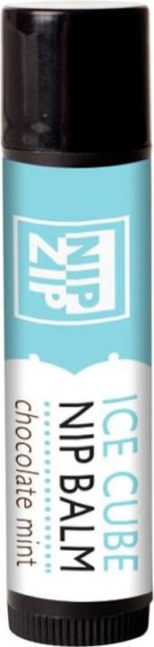 Image du produit Sensuva Nip Zip (Gel pour les lèvres, 15 ml)