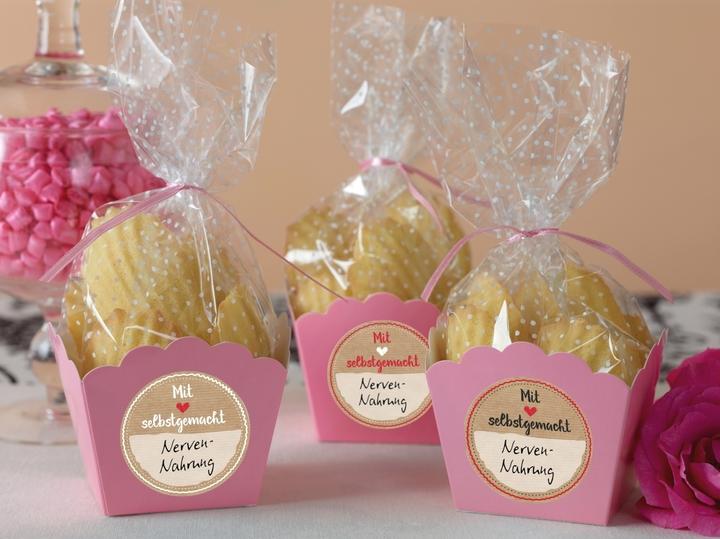 Image du produit Z-Design Autocollants sur rouleau