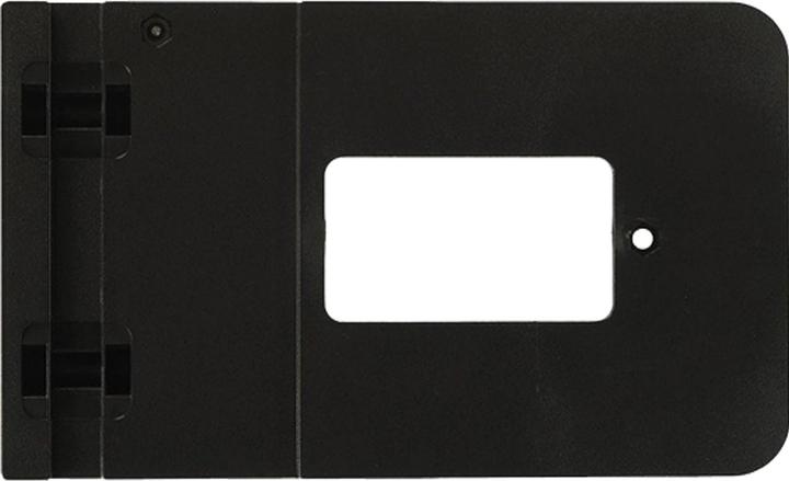 Produktbild Bosch Professional Zubehör Gleitschuh Accessories 1608000