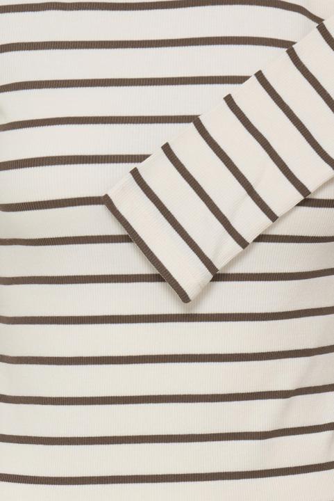 Produktbild Fransa Hizamond Stripe 33 (S)