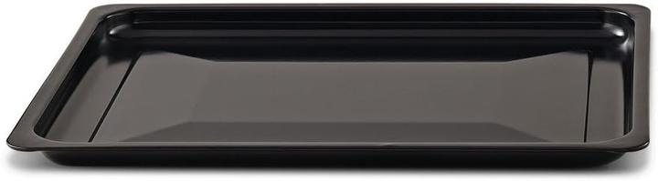 Image du produit Moulinex OX4448 Optimo