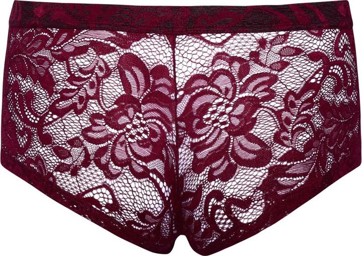 Actual product image Svenjoyment Pants (L)