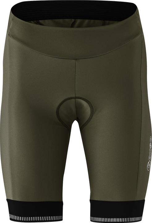 Produktbild Gonso Sitivo (48)