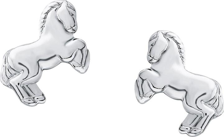 Immagine prodotto Amor Cavallo (Argento)