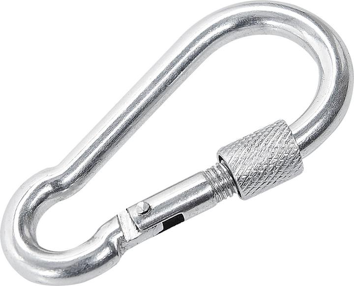 Immagine prodotto Beliani Vela solare beige triangolare 300 x 300 x 300 cm LUKKA (300 x 300 x 300 cm)