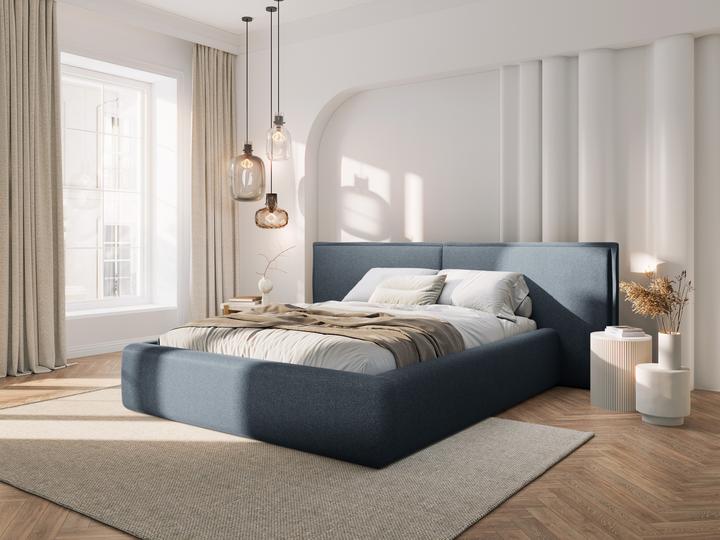 Produktbild Maison Heritage Tena (180 x 200 cm)