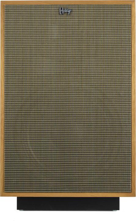 Produktbild Klipsch Heresy IV (1 Stk., 400 W)