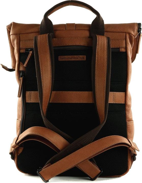 Actual product image Picard Courier Backpack Casual 5470 (16 l)