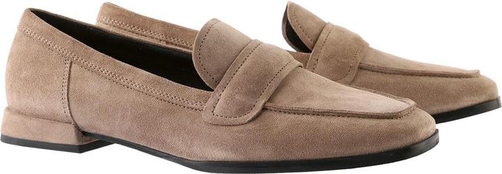 Actual product image Högl Perry Slipper (40)