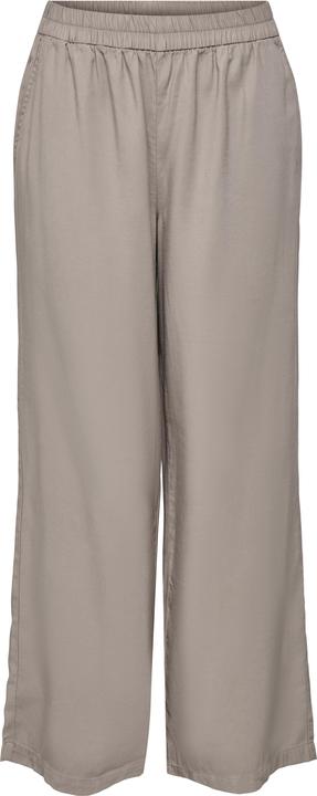 Produktbild Only ONLARIS Gerade geschnitten Hose Hose (32)