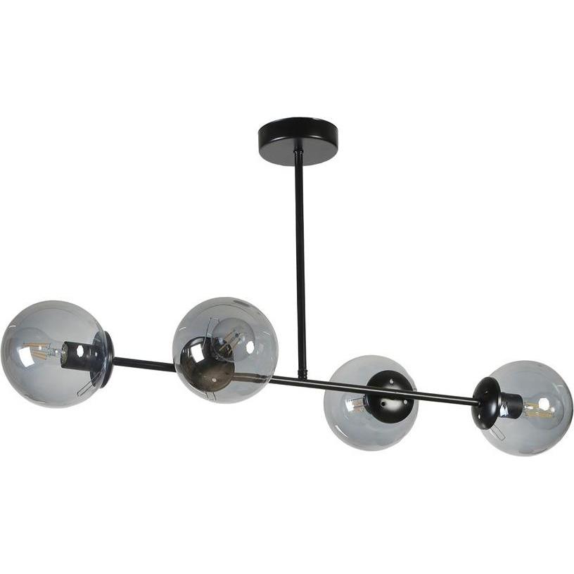 Opviq, Pendelleuchte, Yeni (E27)