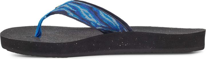 Image du produit Teva W's Reflip (37)