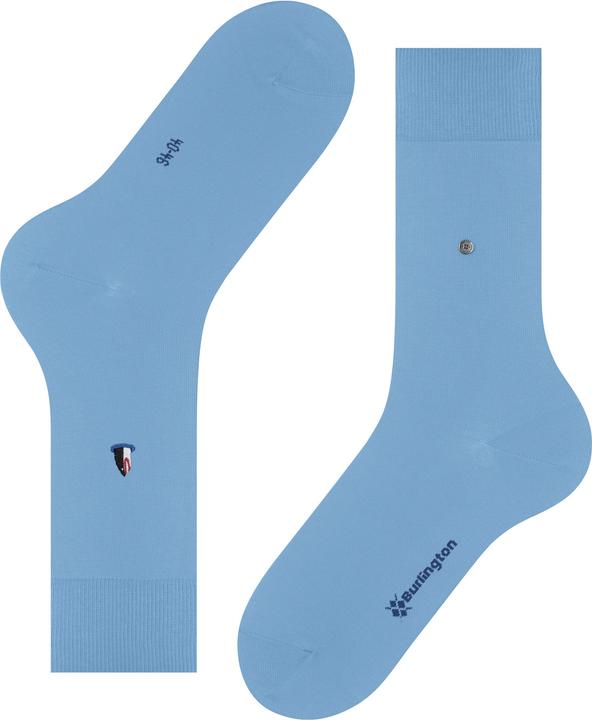 Image du produit Burlington Brit Style (Une unité par pack, 40 - 46)