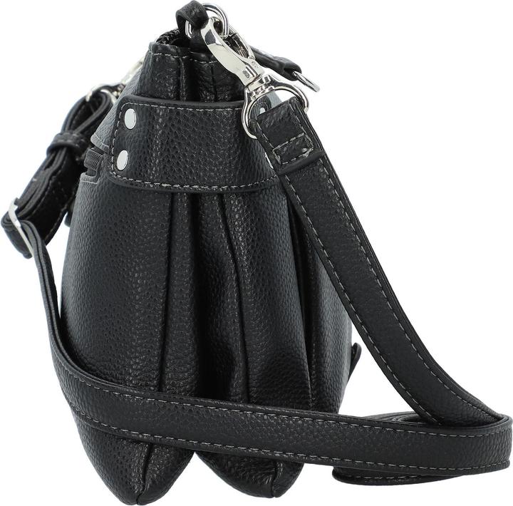 Immagine prodotto Picard Borsa a tracolla Loire 7768