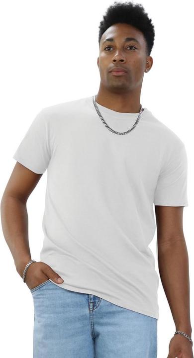 Produktbild Universal Textiles TShirt Baumwolle aus biologischem Anbau (XL)