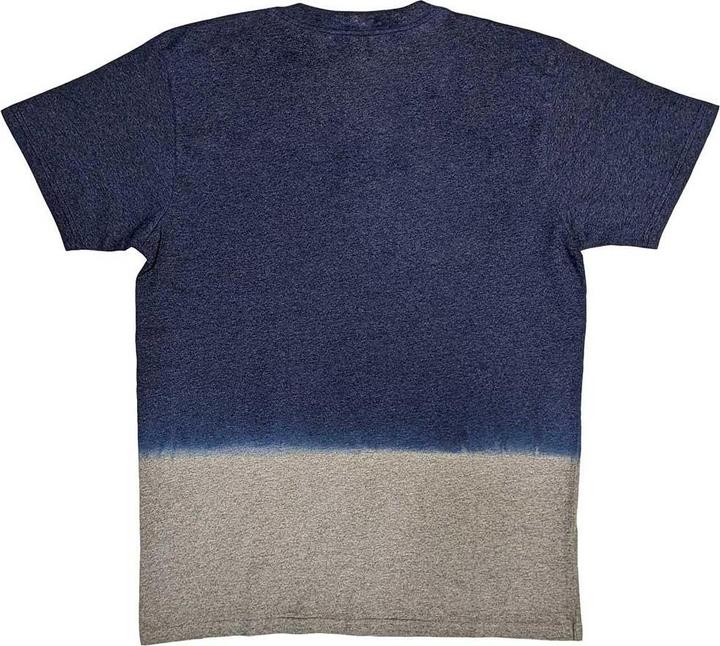 Produktbild The Beatles Wash Collection TShirt (S)