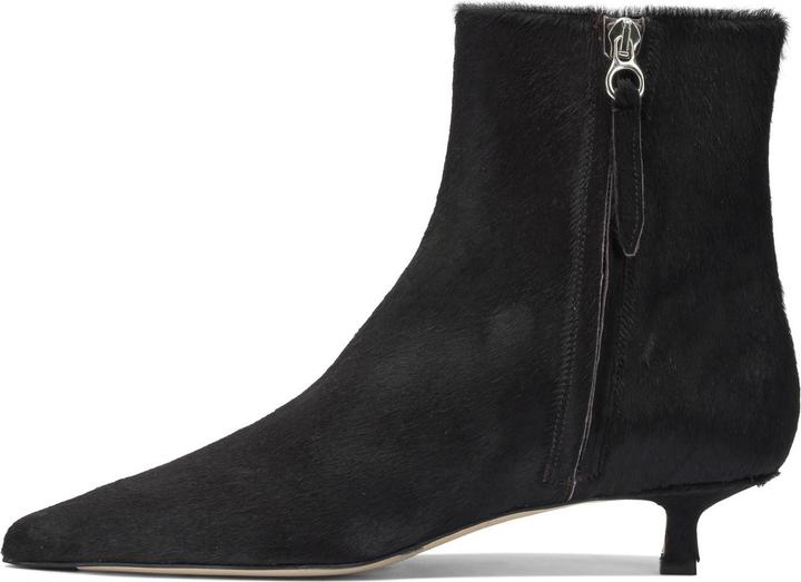 Image du produit Aeyde "Sofie 35mm" ankle boots (37)
