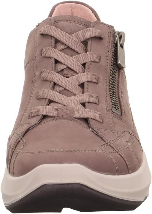 Image du produit Legero 2-000331-5570 (42)