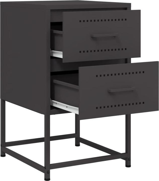 Image du produit vidaXL Kiah