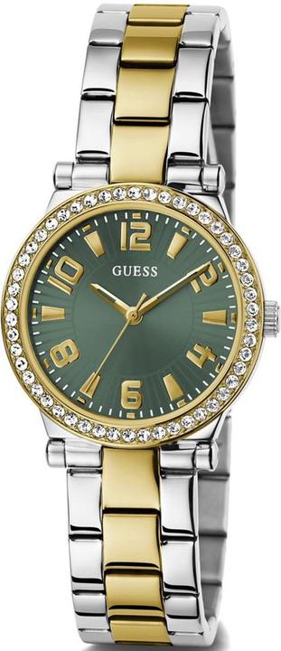 Actual product image Guess GW0686L2