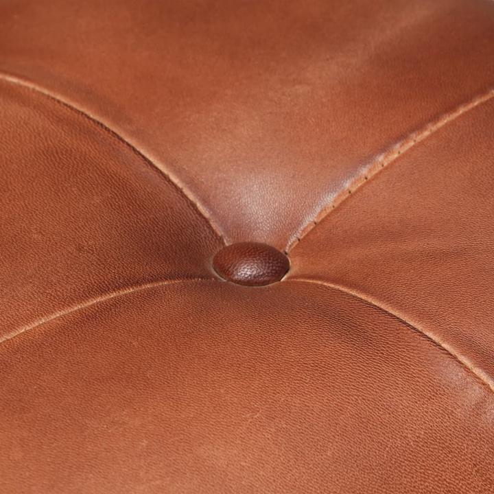 Produktbild vidaXL Esszimmerstuhl