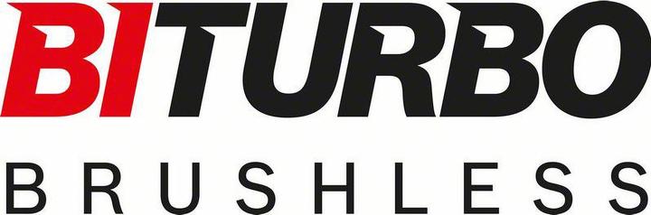 Produktbild Bosch Professional Starter-Set (18 V)