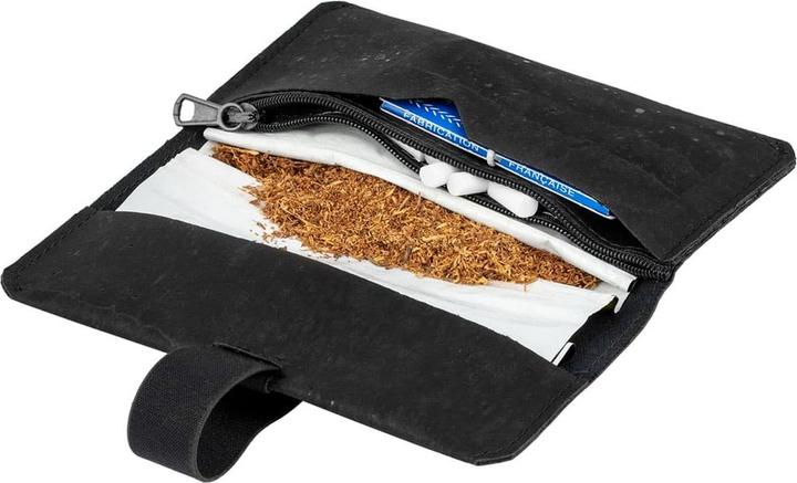 Immagine prodotto Simaru Astuccio per tabacco "Lisboa