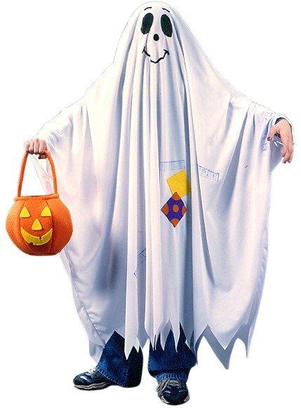 Produktbild Fun World Division Gespenst (110, 116, 122)