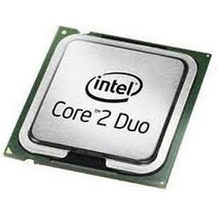 Lenovo CPU T8300 (Socket 479, 2.40 GHz, 2 -Core), Prozessor