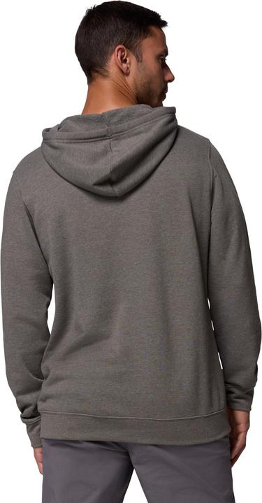 Image du produit Columbia Trek™ Hoodie (XXL)