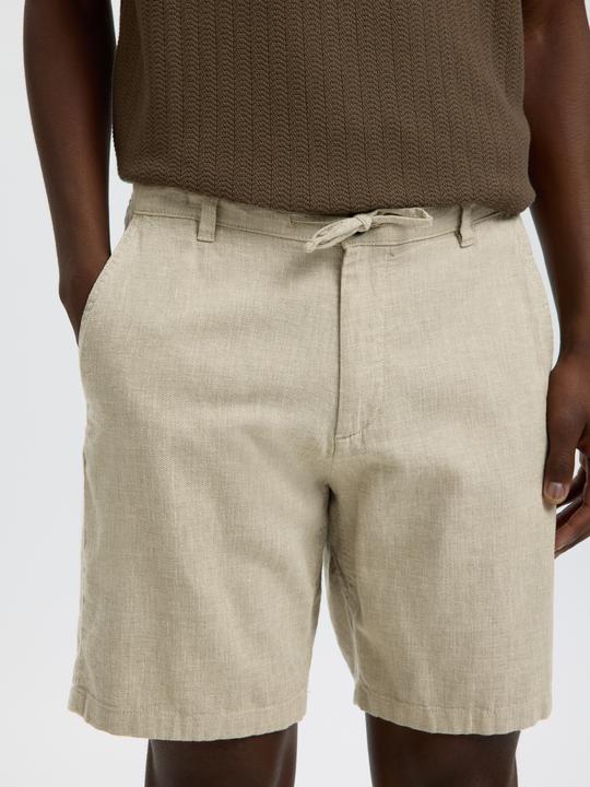 Image du produit Selected Short Comfort Fit (XXL)