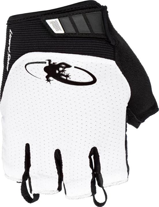 Image du produit Lizard Skins Gants Aramus Cadence, diamond white, S/8 (8, S)