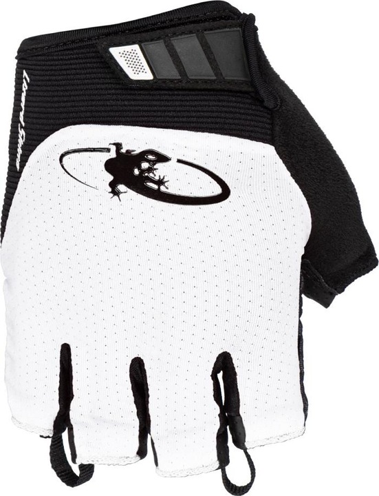 Lizard Skins Gants Aramus Cadence, diamond white, S/8 (8, S)
