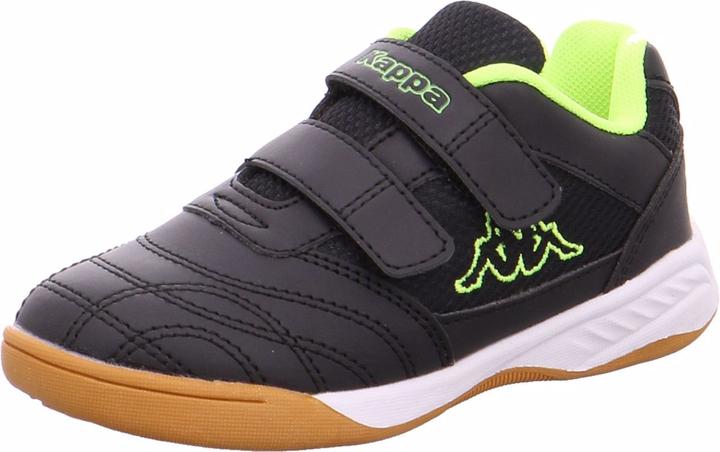 Produktbild Kappa Sportschuhe (28)