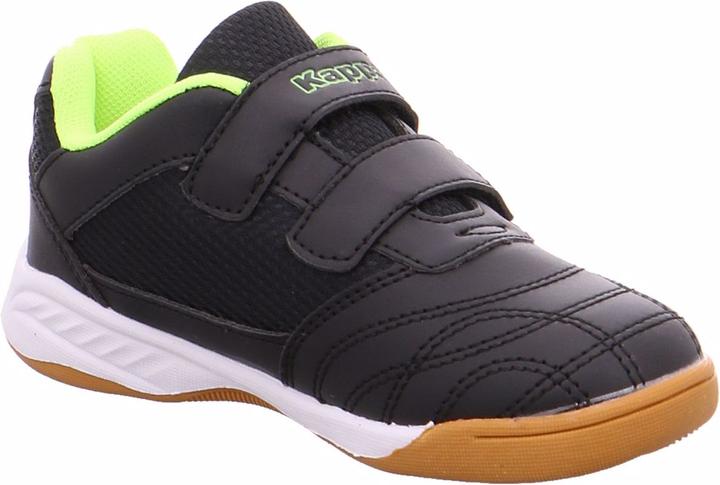 Produktbild Kappa Sportschuhe (28)