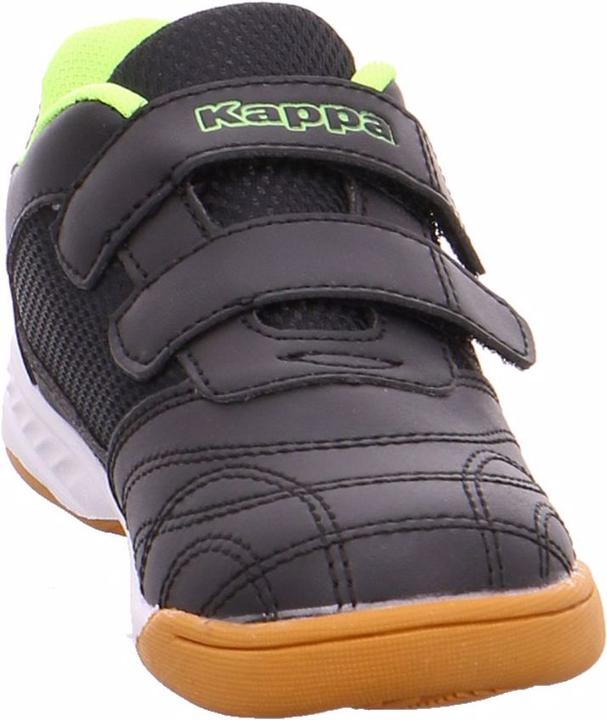 Produktbild Kappa Sportschuhe (28)