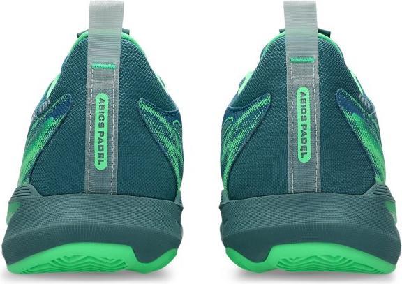 Immagine prodotto ASICS Performance Sonicsmash FF (46.5)