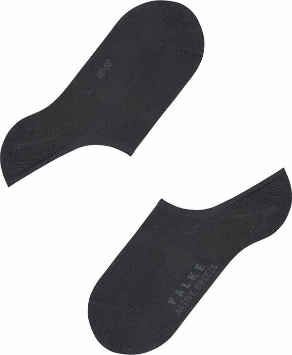 Immagine prodotto Falke Active Breeze Füssling (Confezione singola, 39 - 42)